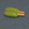 Popsicle, Lime