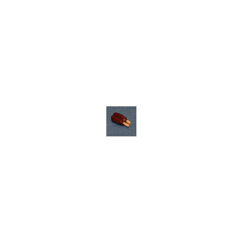 Popsicle, Chocolate