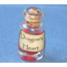 Dragon's Heart
