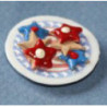 Patriotic Cookies