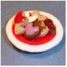 Valentine Cookies