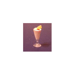 Pina Colada Drink