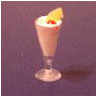 Pina Colada Drink