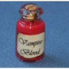 Vampire Blood