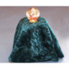 Crystal Ball Table