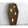 Coffin Shelf