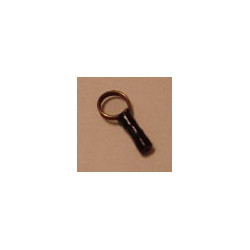 Magnifying Glass