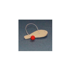 Ball & Paddle
