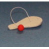 Ball & Paddle