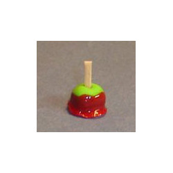 Candy Apple