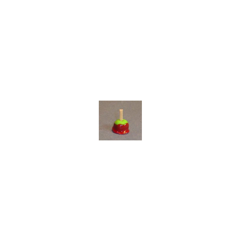 Candy Apple