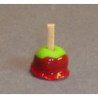Candy Apple