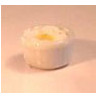 Mashed Potatoes, Half Scale