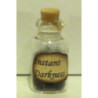 Instant Darkness