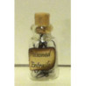Poisoned Entrails