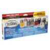 Promotional Enamel Paint Set
