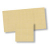 Mosaic Floor Tiles, 4pc