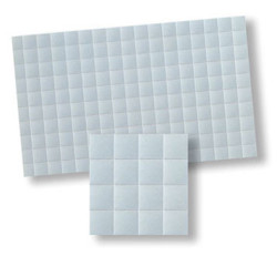 Plain Tiles, 4pc