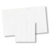 Plain Tiles, 4pc