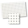 Mediterranean Tiles, 4pc