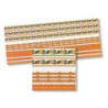 Wall Borders, 4pc