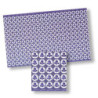 Delft Tiles, 4pc