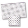 Delft Tiles, 4pc
