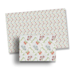 6 pack Gofrado Wallpaper, 6pc