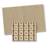 6 pack Gofrado Wallpaper, 6pc