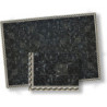 Faux Marble Tiles, 6pc