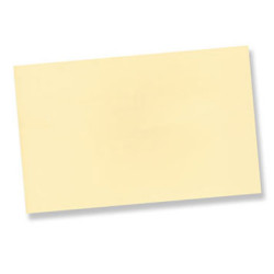 Plain Covering, 4pc