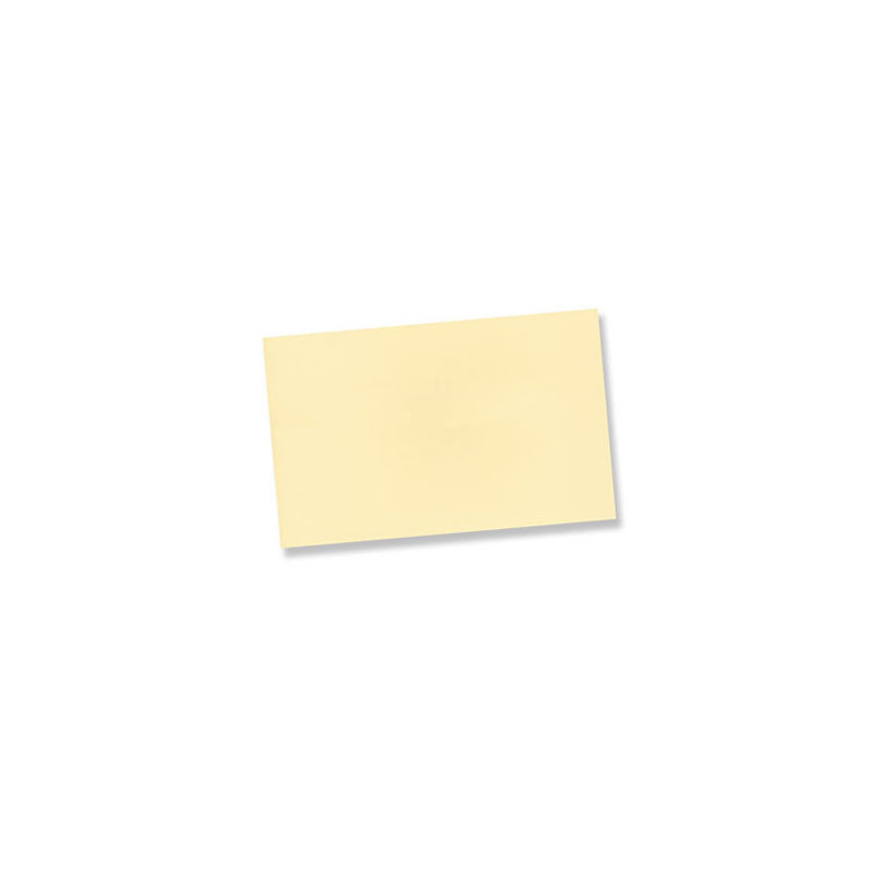 Plain Covering, 4pc