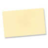 Plain Covering, 4pc