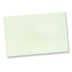 Plain Covering, 4pc