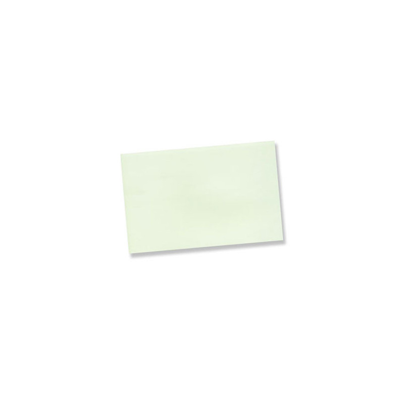 Plain Covering, 4pc