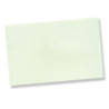 Plain Covering, 4pc