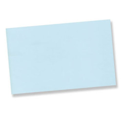 Plain Covering, 4pc