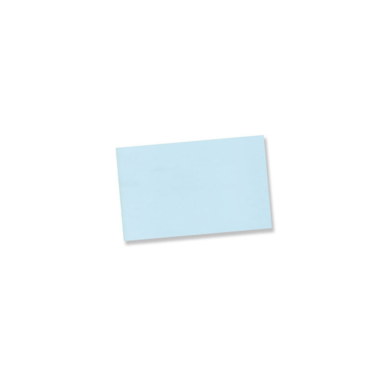 Plain Covering, 4pc