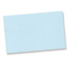 Plain Covering, 4pc