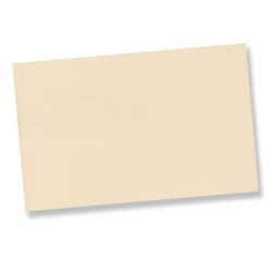 Plain Covering, 4pc