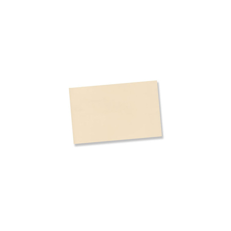 Plain Covering, 4pc