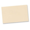 Plain Covering, 4pc