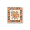 Picture Mosaic Tile Sheet, 10pc
