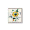 Picture Mosaic Tile Sheet, 10pc