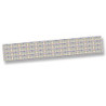 Picture Mosaic Tile Sheet, 10pc