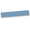 Picture Mosaic Tile Sheet, 10pc