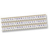 Picture Mosaic Tile Sheet, 10pc