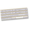 Picture Mosaic Tile Sheet, 10pc