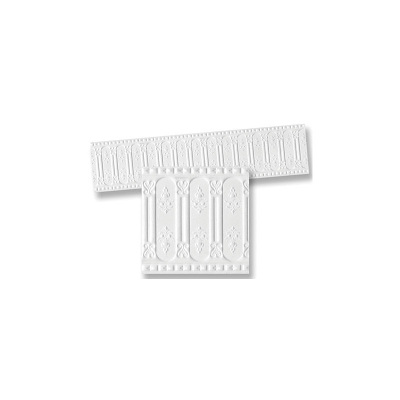 Decorative Wall Panels (6Pc)