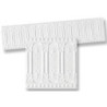 Decorative Wall Panels (6Pc)